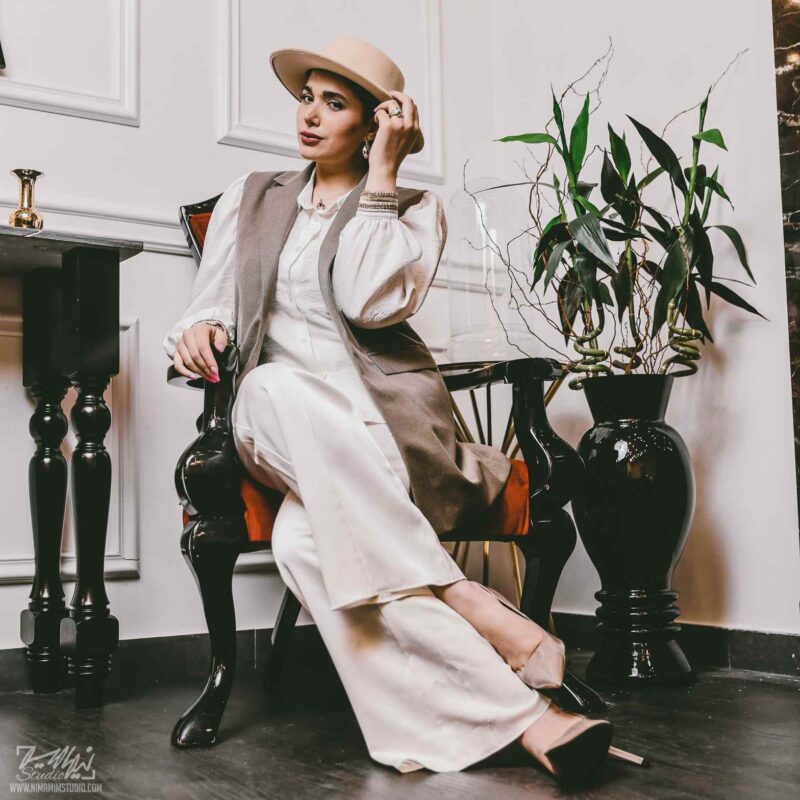 Nimamim Studio Photography & Videography - Mahsa Ghazanfari Style (13)