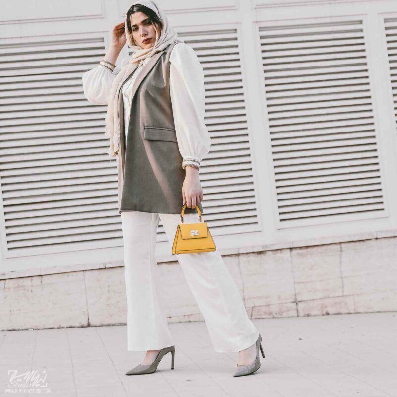 Nimamim Studio Photography & Videography - Mahsa Ghazanfari Style (14)