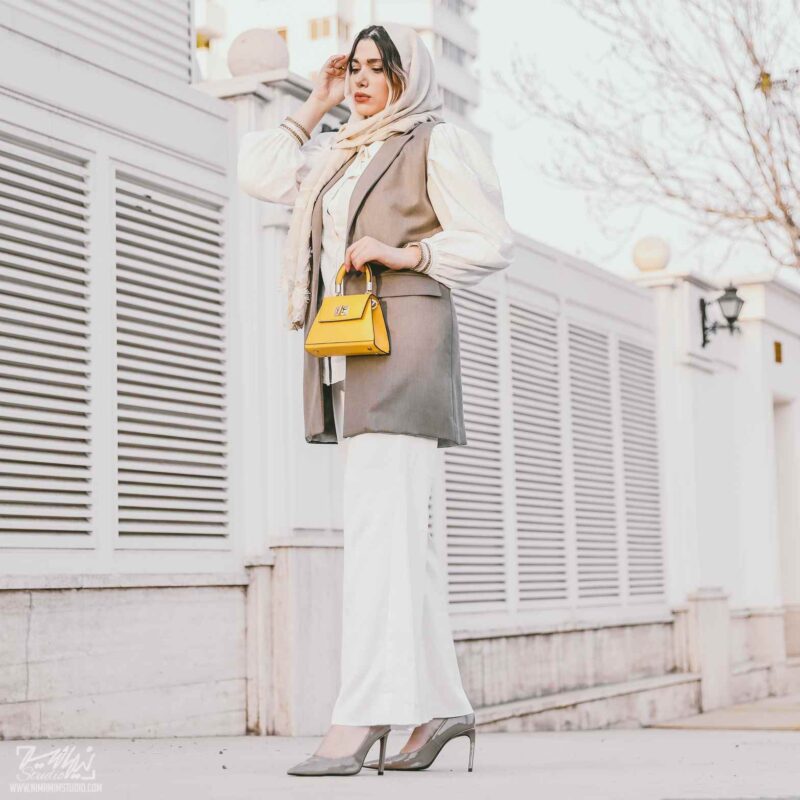 Nimamim Studio Photography & Videography - Mahsa Ghazanfari Style (15)