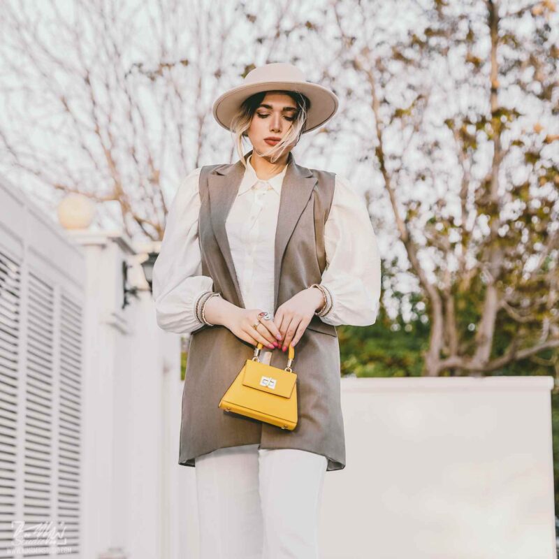 Nimamim Studio Photography & Videography - Mahsa Ghazanfari Style (16)