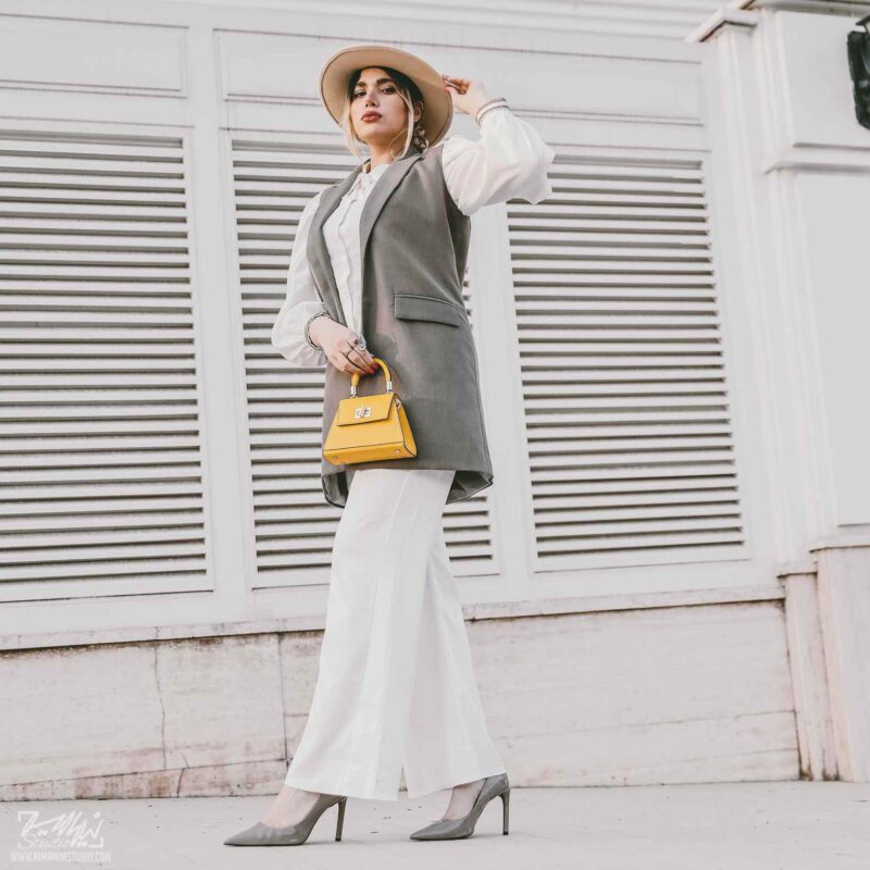 Nimamim Studio Photography & Videography - Mahsa Ghazanfari Style (17)