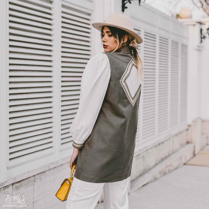 Nimamim Studio Photography & Videography - Mahsa Ghazanfari Style (18)