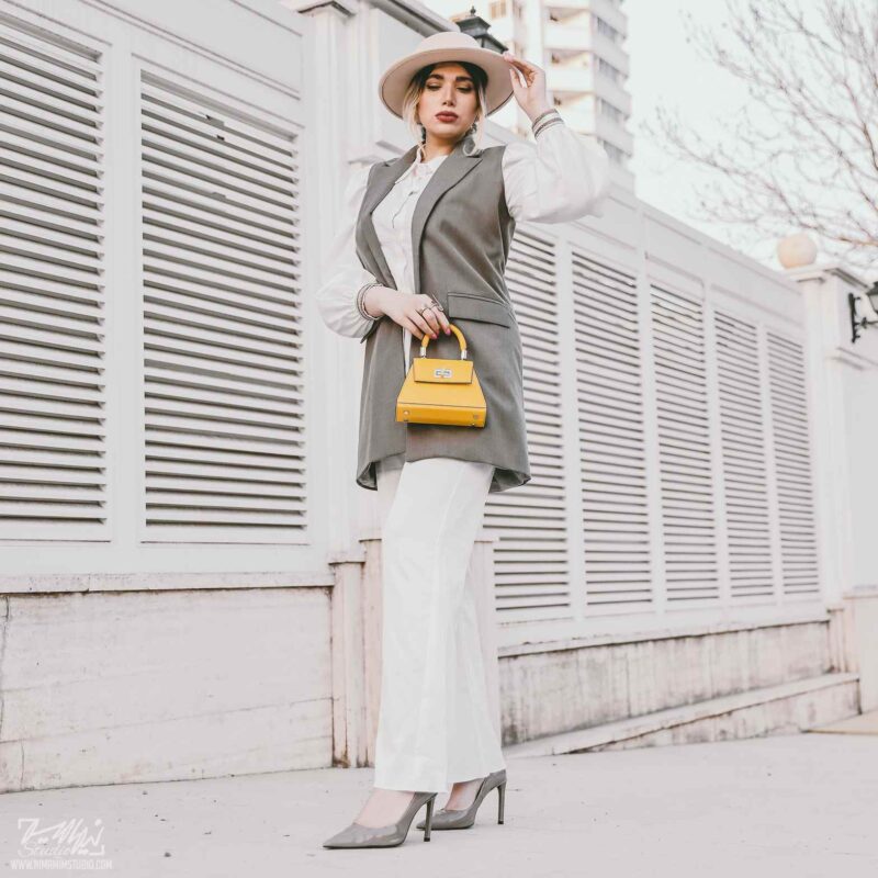 Nimamim Studio Photography & Videography - Mahsa Ghazanfari Style (19)