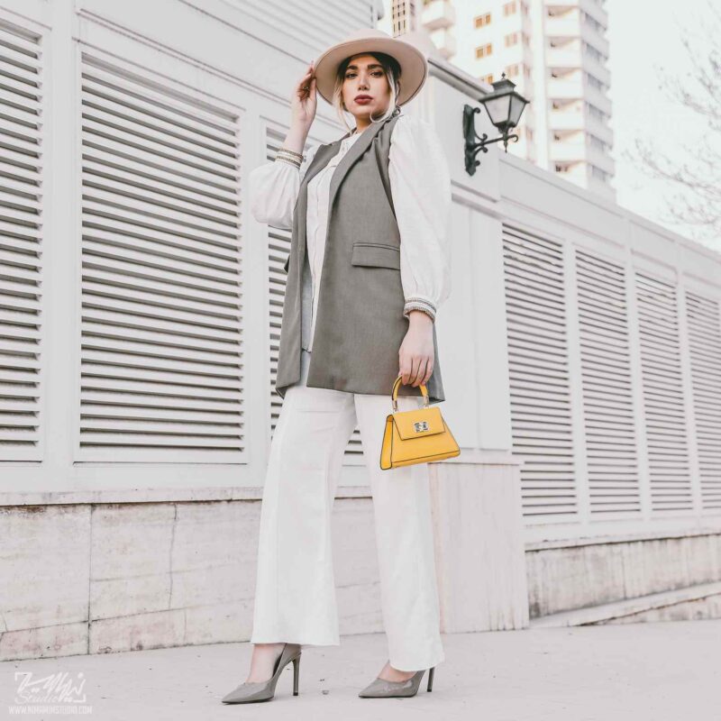 Nimamim Studio Photography & Videography - Mahsa Ghazanfari Style (20)