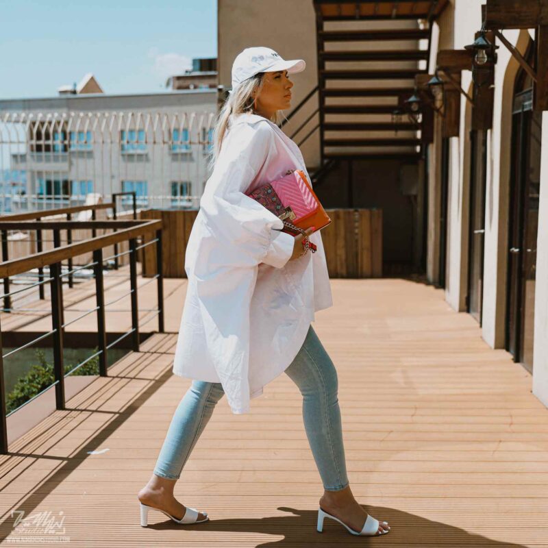 Nimamim Studio Photography & Videography - Mahsa Ghazanfari Style (25)