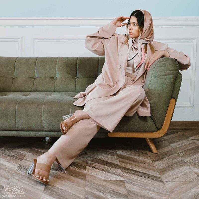 Nimamim Studio Photography & Videography - Mahsa Ghazanfari Style (26)