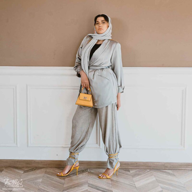 Nimamim Studio Photography & Videography - Mahsa Ghazanfari Style (28)