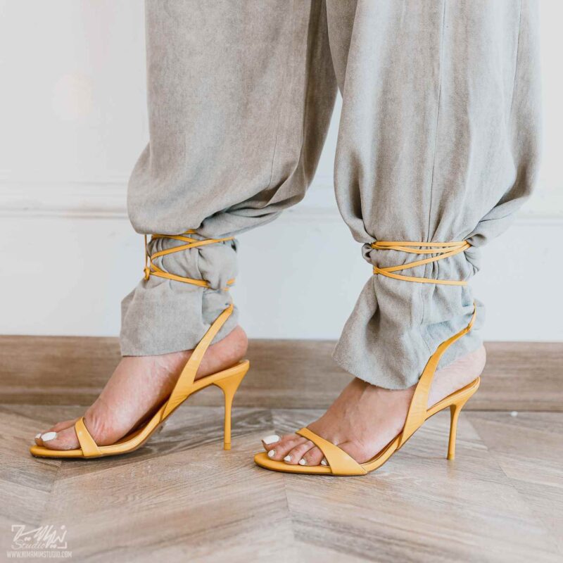 Nimamim Studio Photography & Videography - Mahsa Ghazanfari Style (29)