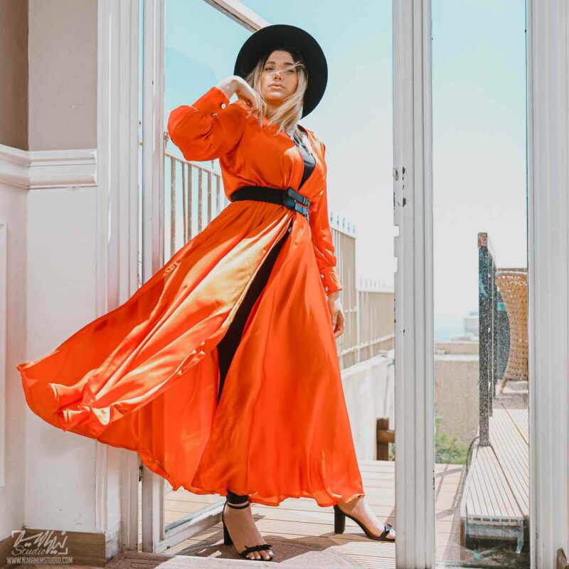 Nimamim Studio Photography & Videography - Mahsa Ghazanfari Style (31)