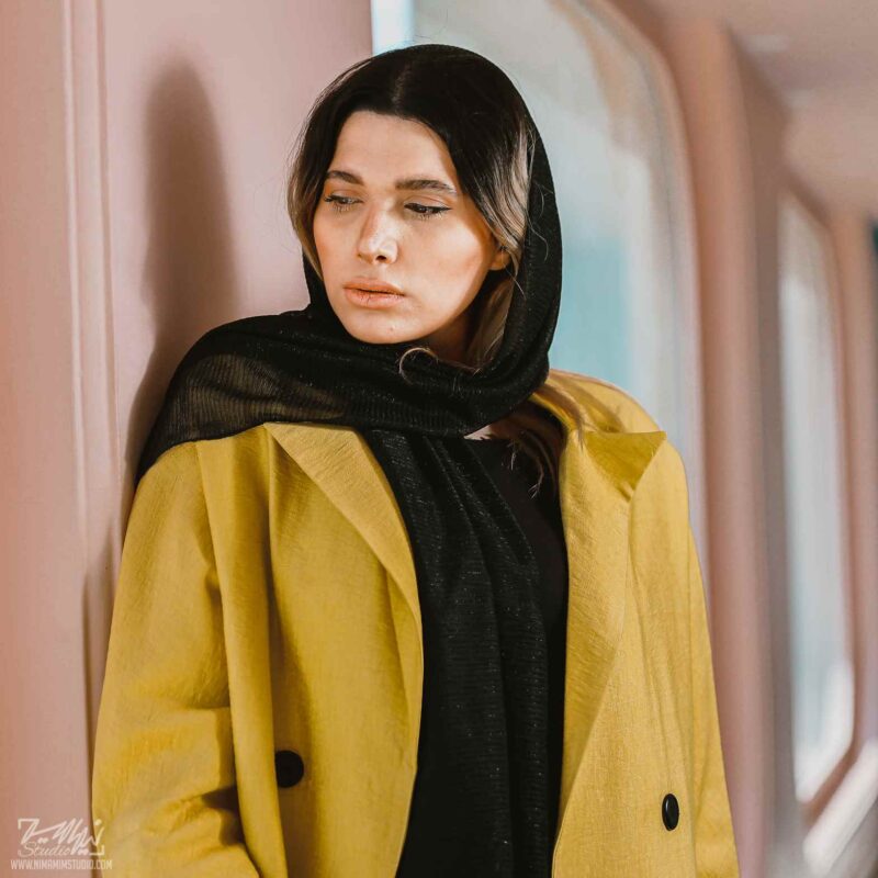 Nimamim Studio Photography & Videography - Mahsa Ghazanfari Style (33)