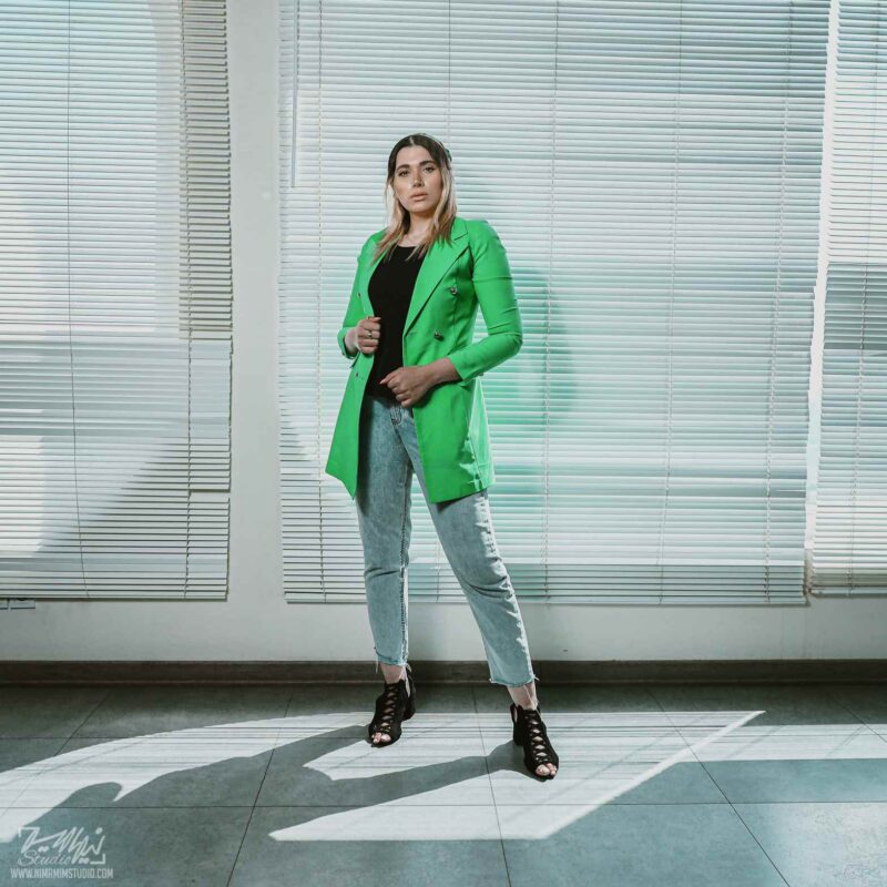 Nimamim Studio Photography & Videography - Mahsa Ghazanfari Style (37)