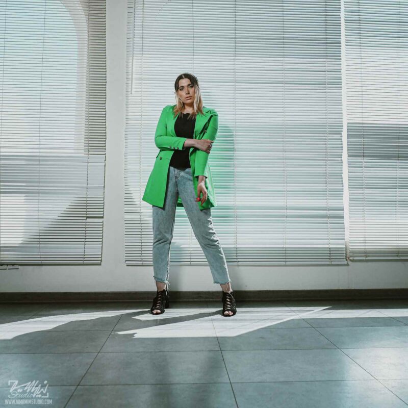 Nimamim Studio Photography & Videography - Mahsa Ghazanfari Style (38)