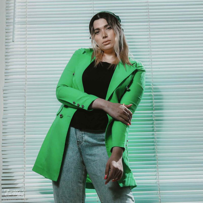 Nimamim Studio Photography & Videography - Mahsa Ghazanfari Style (39)