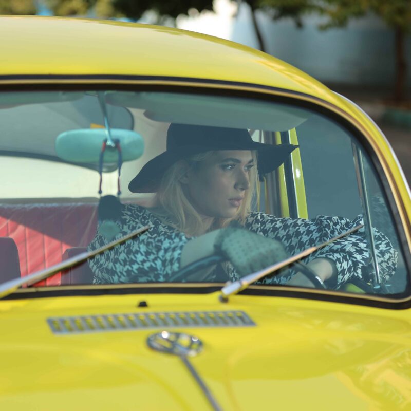 Nimamim Studio Photography & Videography - Mahsa Ghazanfari Style (4)