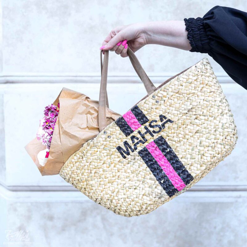 Nimamim Studio Photography & Videography - Mahsa Ghazanfari Style (42)