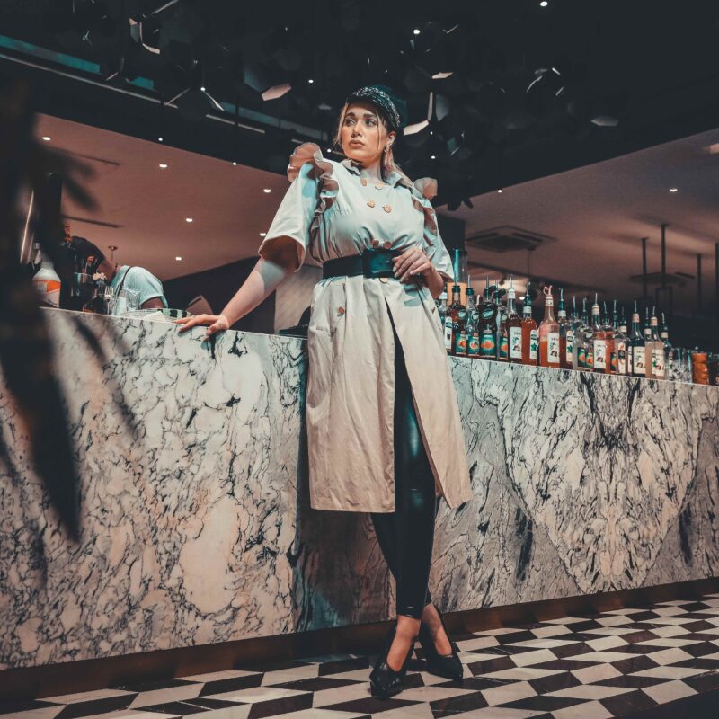 Nimamim Studio Photography & Videography - Mahsa Ghazanfari Style (44)