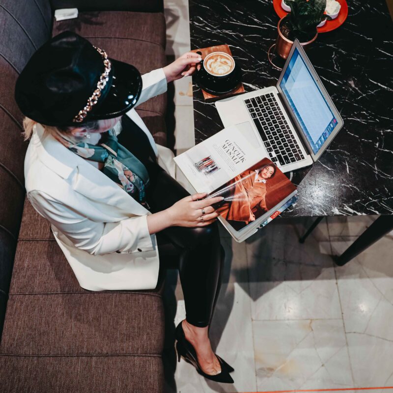 Nimamim Studio Photography & Videography - Mahsa Ghazanfari Style (45)