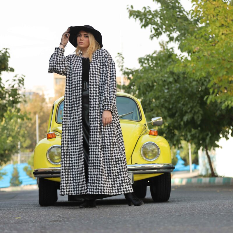 Nimamim Studio Photography & Videography - Mahsa Ghazanfari Style (5)