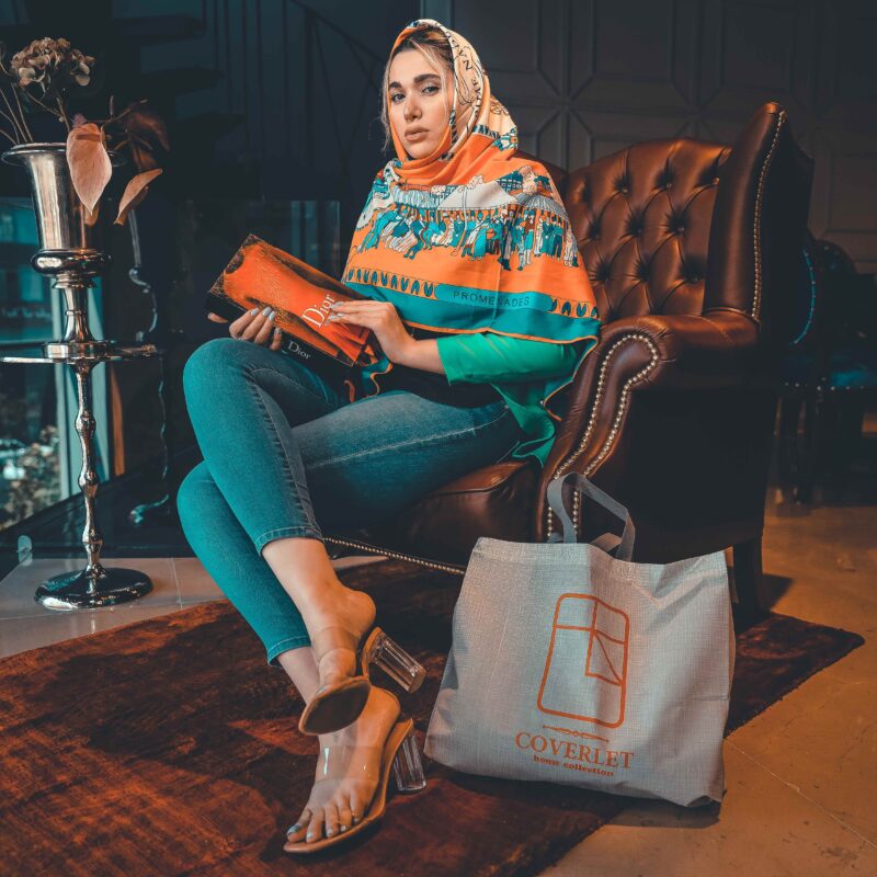 Nimamim Studio Photography & Videography - Mahsa Ghazanfari Style (6)