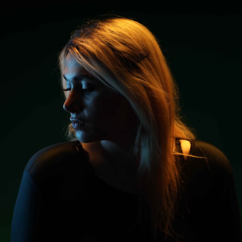 Nimamim Studio Photography & Videography - Mahsa Ghazanfari Style (9)