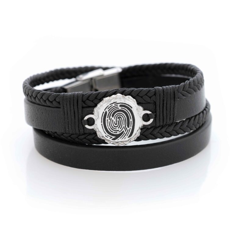 Nimamim Studio Photography & Videography - Mohammad Talebzadeh