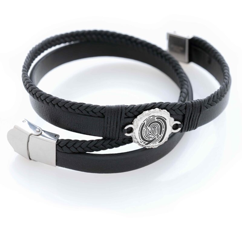 Nimamim Studio Photography & Videography - Mohammad Talebzadeh