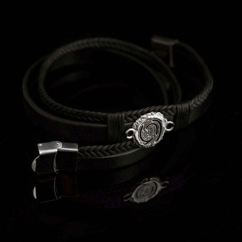 Nimamim Studio Photography & Videography - Mohammad Talebzadeh