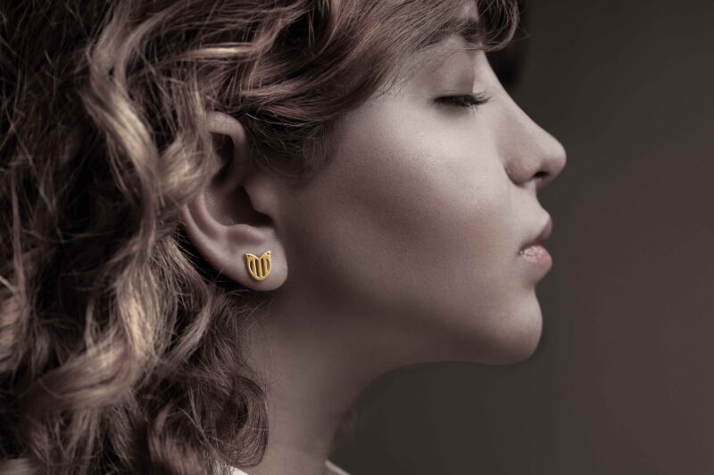 Nimamim Studio Photography & Videography - Mohammad Talebzadeh (15)