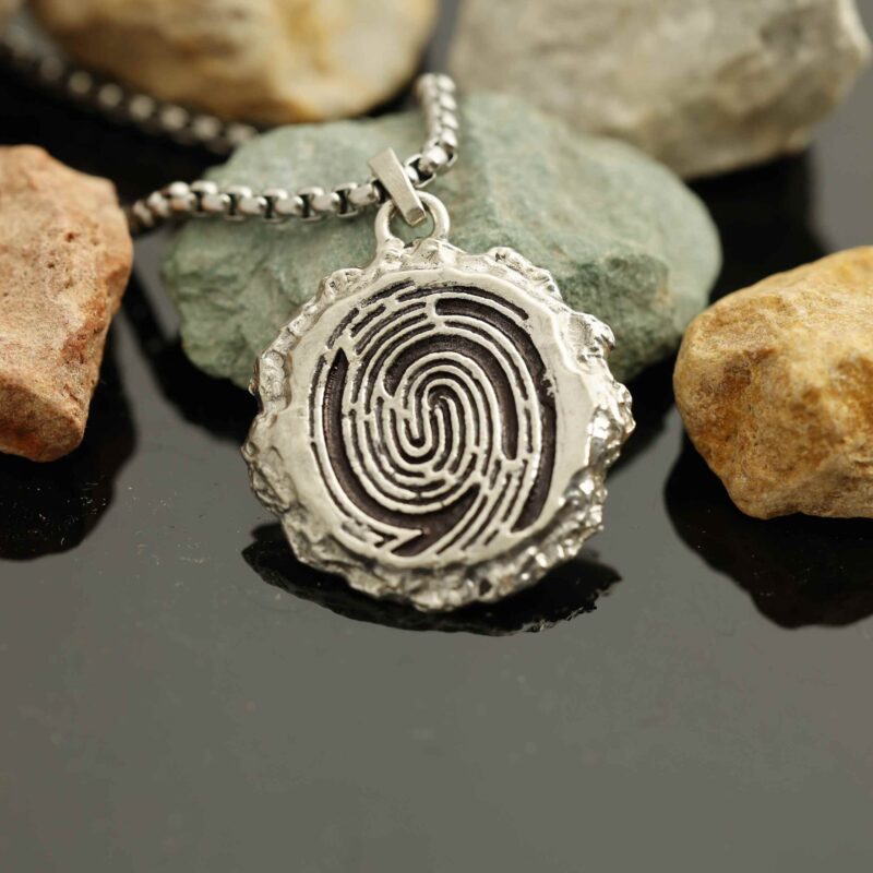 Nimamim Studio Photography & Videography - Mohammad Talebzadeh