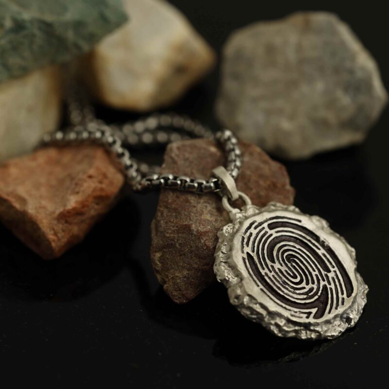 Nimamim Studio Photography & Videography - Mohammad Talebzadeh