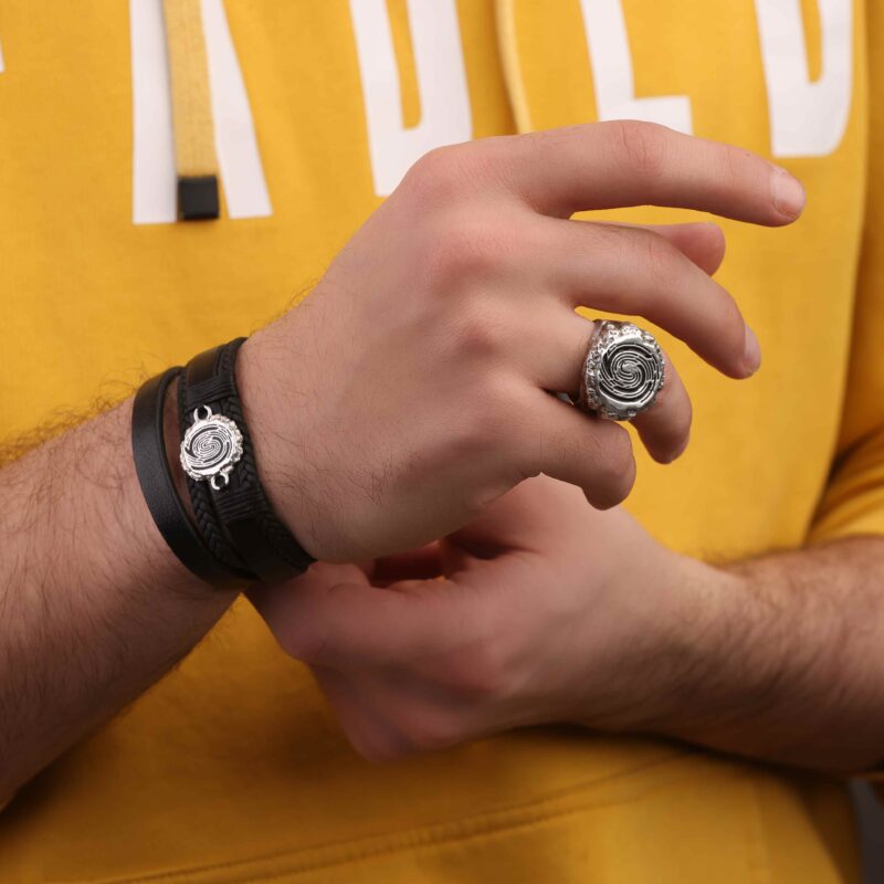 Nimamim Studio Photography & Videography - Mohammad Talebzadeh