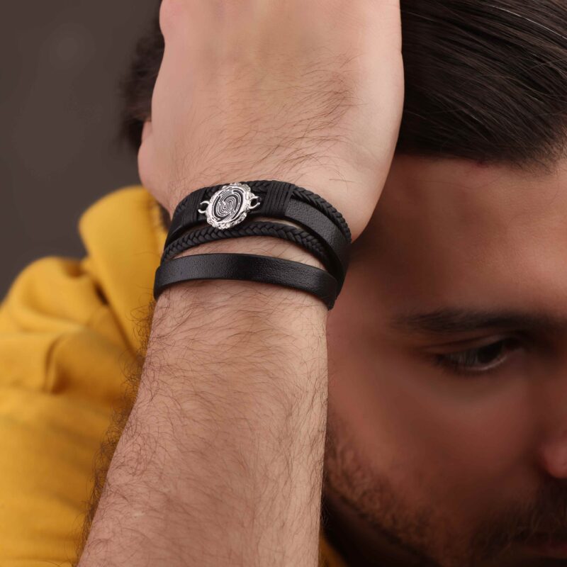 Nimamim Studio Photography & Videography - Mohammad Talebzadeh