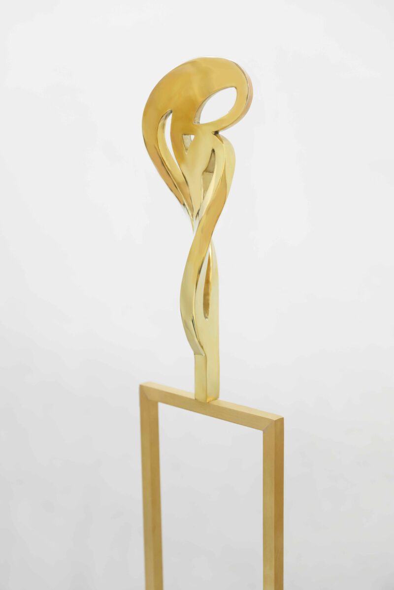 Nimamim Studio Photography & Videography - Mohammad Talebzadeh