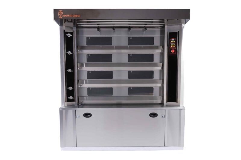 Nimamim Studio Photography & Videography - Morshed Gohar