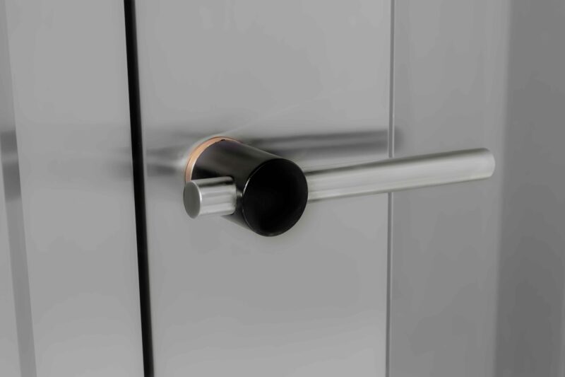 Nimamim Studio Photography & Videography - Morshed Gohar