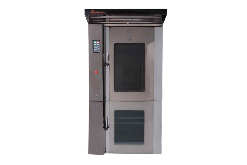 Nimamim Studio Photography & Videography - Morshed Gohar