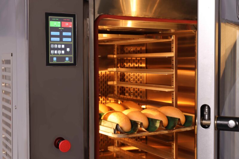 Nimamim Studio Photography & Videography - Morshed Gohar