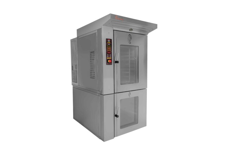 Nimamim Studio Photography & Videography - Morshed Gohar