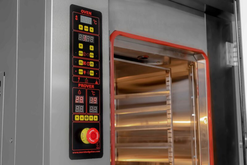 Nimamim Studio Photography & Videography - Morshed Gohar