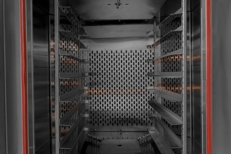 Nimamim Studio Photography & Videography - Morshed Gohar