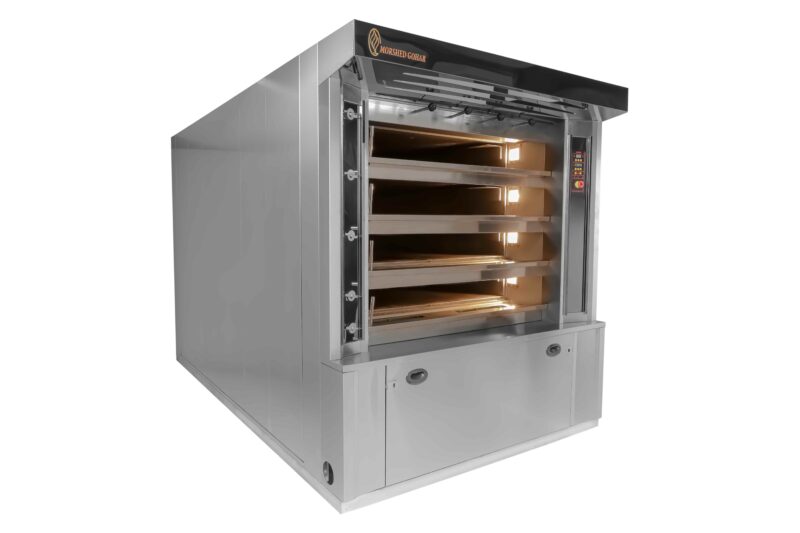 Nimamim Studio Photography & Videography - Morshed Gohar