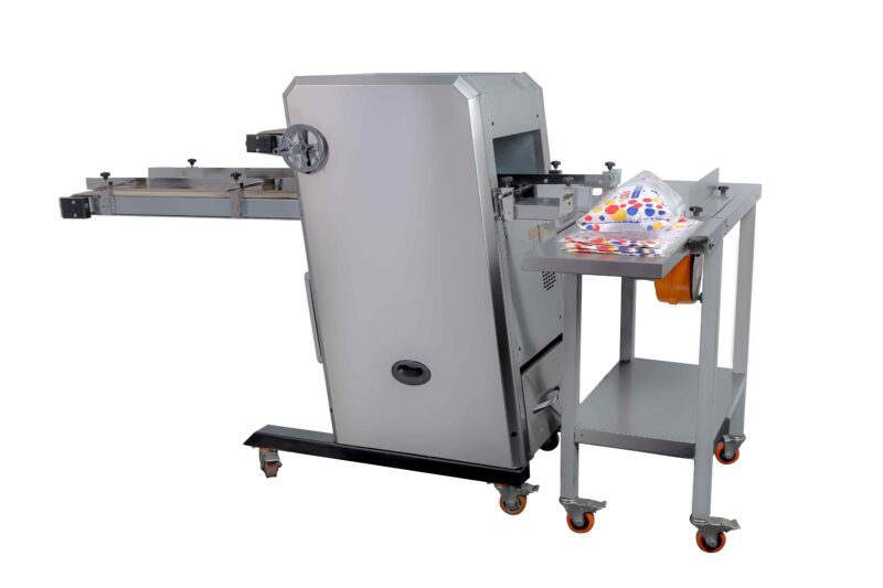 Nimamim Studio Photography & Videography - Morshed Gohar