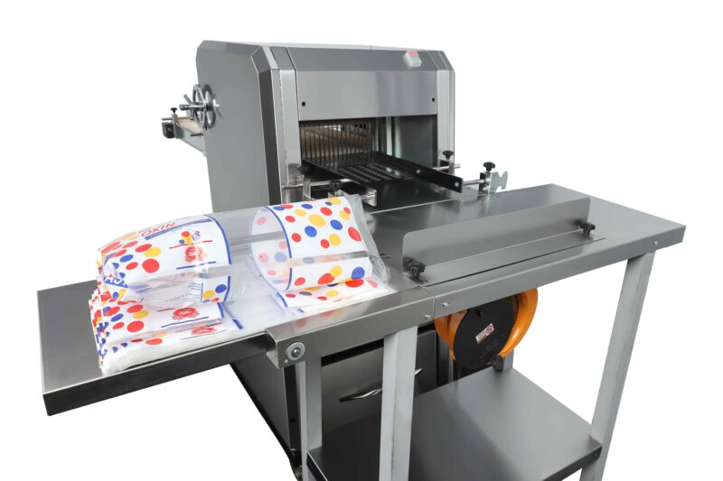 Nimamim Studio Photography & Videography - Morshed Gohar