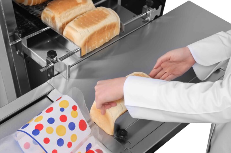 Nimamim Studio Photography & Videography - Morshed Gohar