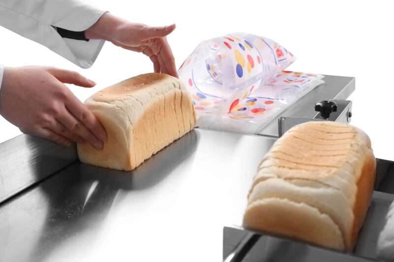 Nimamim Studio Photography & Videography - Morshed Gohar