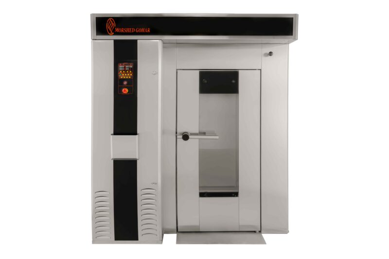 Nimamim Studio Photography & Videography - Morshed Gohar