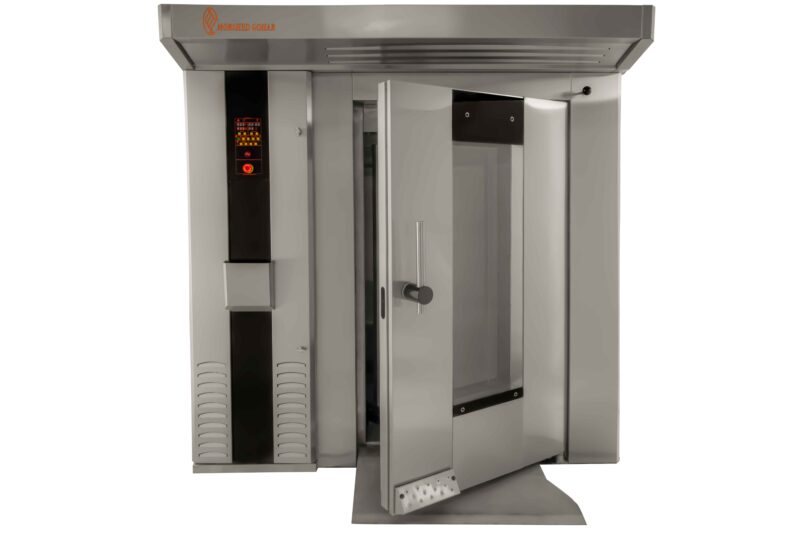 Nimamim Studio Photography & Videography - Morshed Gohar