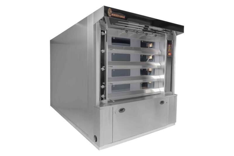 Nimamim Studio Photography & Videography - Morshed Gohar