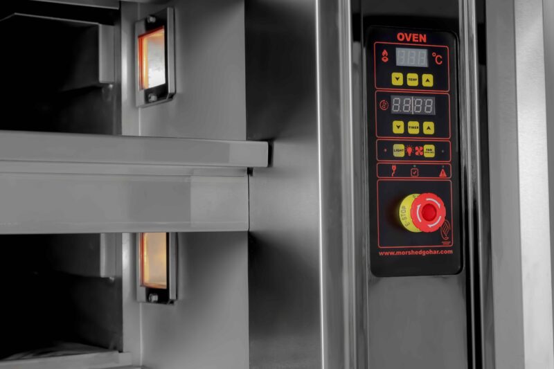 Nimamim Studio Photography & Videography - Morshed Gohar