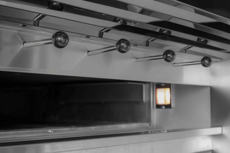 Nimamim Studio Photography & Videography - Morshed Gohar